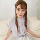 恍惚 〜性欲に飢えて貪り合う濃密SEX〜