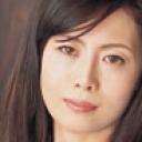 初撮り新人妻