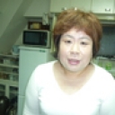 テスト撮り　克樹４０歳　最悪のクソババア