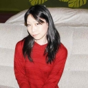 不貞の最中に彼に電話をかけさせてハメてやりました！ - 林里子