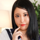 セーラーコスプレで性感フルコース 山岸るな