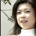 色っぽい敏感娘