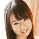 グラドル〜パイパンロリっ娘がお毛毛なしでおもてなし〜