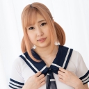 セーラーコスプレで性感フルコース 御坂恵衣