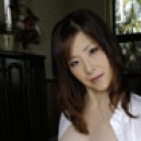 淫乱生保レディー