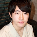 吉城 駿介