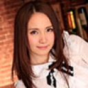 【ハイスペック美女】ジャポルノ電撃降臨!!_Two