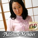  坂田 実里