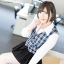 働きウーマン 〜仕事もエッチもそつなくこなす美人OL〜