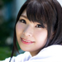 面接セックスを世に出しちゃおう！ 〜年上男性希望！同世代はすぐイっちゃうからつまんない〜
