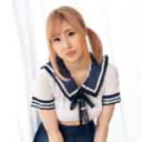 セーラーコスプレで性感フルコース