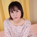 ねっとりベロチュー、みっちりセックス〜とろけるキスでイカせて〜 - 佐山優香