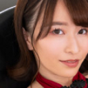 怒涛の連続挿入180分 ~たわわなGカップに癒やされる！優しい美女にエンドレス中出し~ 前編