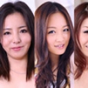 THE 未公開 〜お風呂でイチャイチャアフターセックス〜
