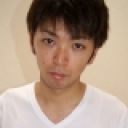 渡田 涼馬