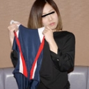 常識よりも快楽を優先するイケナイ人妻ととことんヤりまくる