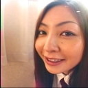 アナルにチャレンジするお姉さんの企画！