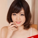 月刊 櫻井ともか