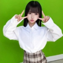 18歳最若手アイドル。中出し直後に初の噴水潮吹き。 快楽の臨界点を越えた痙攣絶頂生ハメ記録。