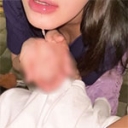 【素人・人妻】れいVol.03　スタイル抜群人妻のれいさんのフェラテクが凄すぎて大量口内射精