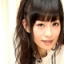 家政婦はシた！8