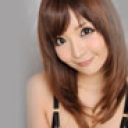 ド淫乱なDNAが暴露！エクスタシー覚醒！_One