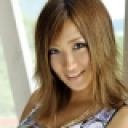 豪快爽快中出し青●