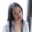 ずぶ濡れになった同僚を見ていたら、ムラっとしてヤッちゃいました！！ - 佐伯エリ