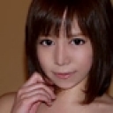 AV女優と飲み…そして泊まりSEX by HAMAR 2 前編