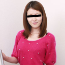 試着室でアパレル店員と生ハメセックス