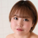 極上泡姫物語 Vol.122