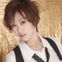 原明奈・新作登場〜Two