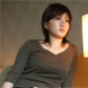 コスプレ巨乳妻