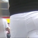 むちむちピタ尻マニア　5