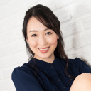 女熱大陸 File.095