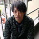 高井戸 陽平