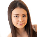 親友の彼女は絶倫元カノ