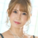 高級ソープへようこそ 真田春香