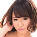 THE 未公開 〜パックリ咥えて離さない娘〜
