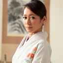 奇跡の50歳スーパー熟女がいたっ！_Two