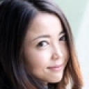 まんチラの誘惑 〜魔性のスレンダー美熟女〜
