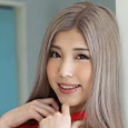 極上神ボディーの底無し快楽セックス