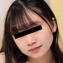 素人ＡＶ面接 ~爆乳セクシーランジェリーで面接生中ハメ~