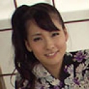 日常和装 キモノ姉とセックス。