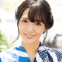 雨でグッショリ濡れた浴衣美女をラブホでまたグッショリ濡らす！