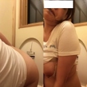 妙子#253 16 多種多様行為/浣腸液・・・