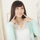 ときめき 〜どこから見てもスタイル抜群の俺の彼女〜