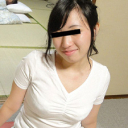 うちのじいちゃんの介護ヘルパーさんがすごすぎる！