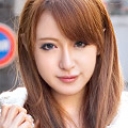 Pure White 〜初中出し〜