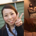 こんなトコでオナっちゃった　in会社トイレ